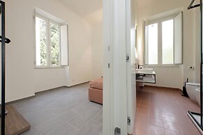 Youroom Monteverde