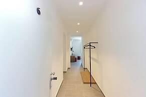 Youroom Monteverde