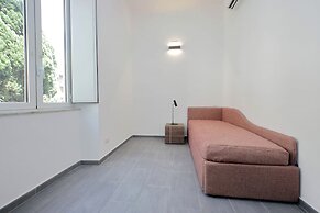 Youroom Monteverde