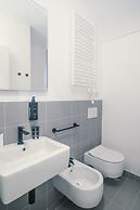 Youroom Monteverde