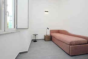 Youroom Monteverde