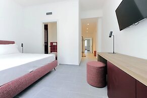 Youroom Monteverde