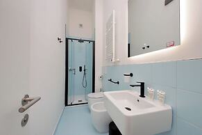 Youroom Monteverde