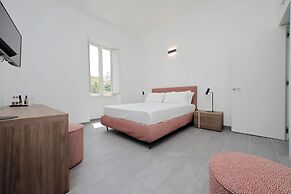 Youroom Monteverde