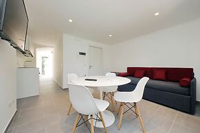 Youroom Monteverde
