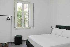 Youroom Monteverde
