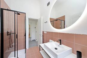 Youroom Monteverde
