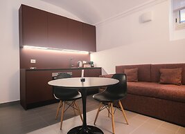 Youroom Monteverde