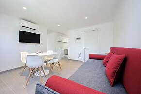 Youroom Monteverde