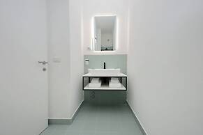 Youroom Monteverde