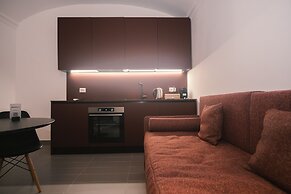 Youroom Monteverde