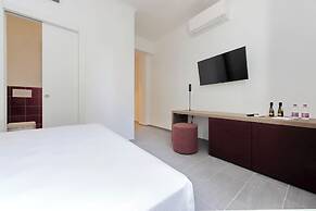 Youroom Monteverde