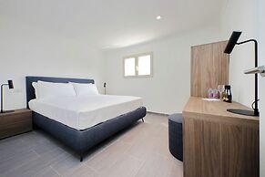 Youroom Monteverde