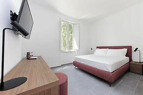 Youroom Monteverde