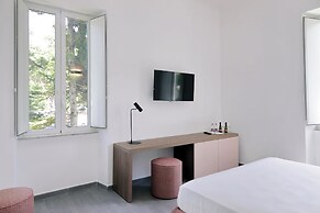 Youroom Monteverde