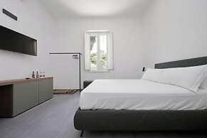 Youroom Monteverde