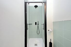 Youroom Monteverde