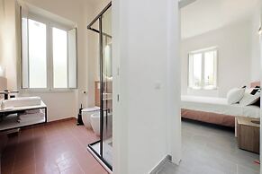 Youroom Monteverde