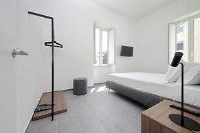 Youroom Monteverde
