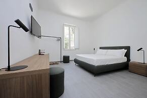 Youroom Monteverde