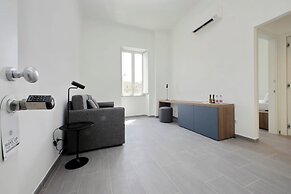 Youroom Monteverde