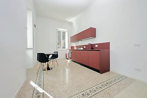 Youroom Monteverde