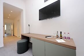 Youroom Monteverde