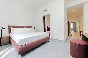Youroom Monteverde