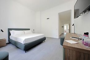 Youroom Monteverde