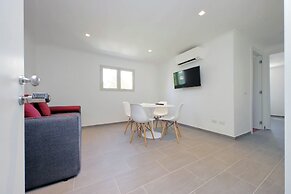 Youroom Monteverde