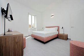 Youroom Monteverde