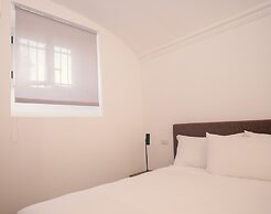 Youroom Monteverde