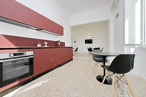 Youroom Monteverde