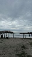 Cabaña San Andrés