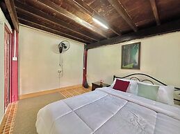 Cozy nest CNX
