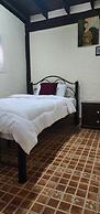 Cozy nest CNX