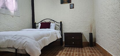 Cozy nest CNX