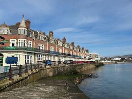 Bay View