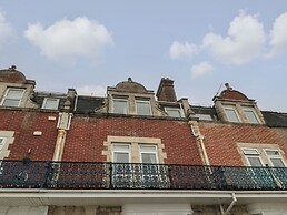 Bay View