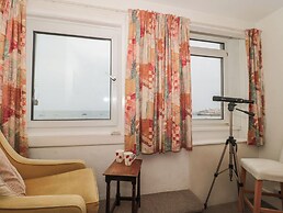 Bay View