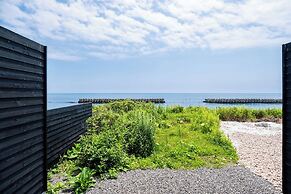 THE OCEAN VISTA