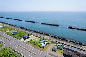 THE OCEAN VISTA