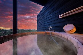 THE OCEAN VISTA