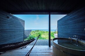 THE OCEAN VISTA