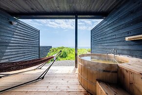 THE OCEAN VISTA