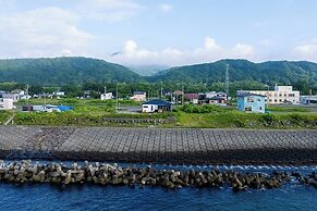 THE OCEAN VISTA