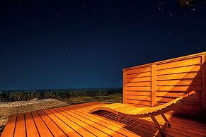 THE OCEAN VISTA