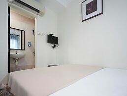Amrise Hotel