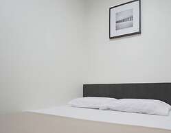 Amrise Hotel