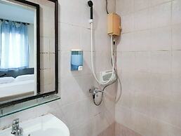 Amrise Hotel